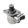 The 353203L100 and 353203L110 Are Compatible with the Kia High-pressure Fuel Pump 35320-3L100.