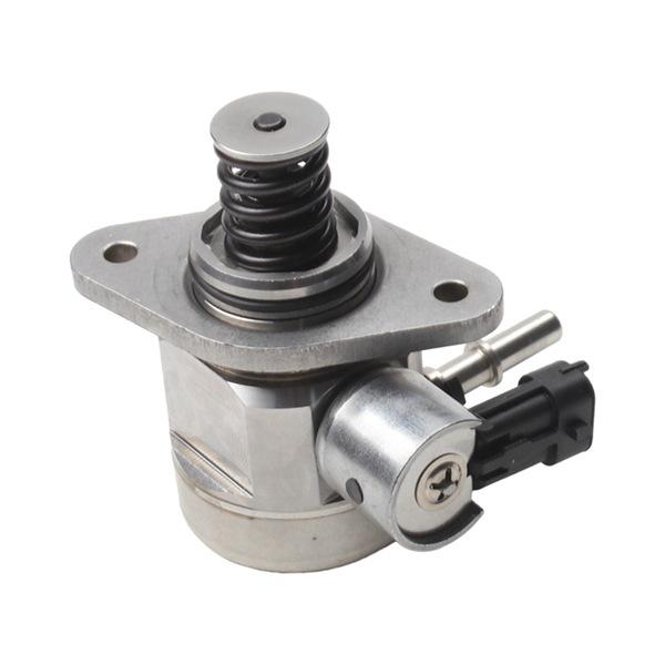 The 353203L100 and 353203L110 Are Compatible with the Kia High-pressure Fuel Pump 35320-3L100.