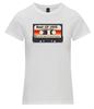 Womens 90th Birthday T-Shirt Mens Womens Tees Top Best 1935 Cassette Tape Music 90 Timeless Classic