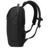 Li Shen Waterproof Business Laptop Backpack