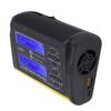  Battery   Dual     RC Aircraft Battery   Balance   Dis  for   Li Ion LiFe NiCd NiMH