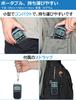 ZHIWHIS Compact Radio with FM Large 900mAh Digital Alarm and Key and DSP Stereo Receiver for Disaster and New Release FM/AM/SW/Wide Support, Screen,