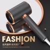 Hair Salon Special Hair Dryer Household High Wind Power Barber Shop Power Negative Ion Hair Care Quick Drying Hair Dryer