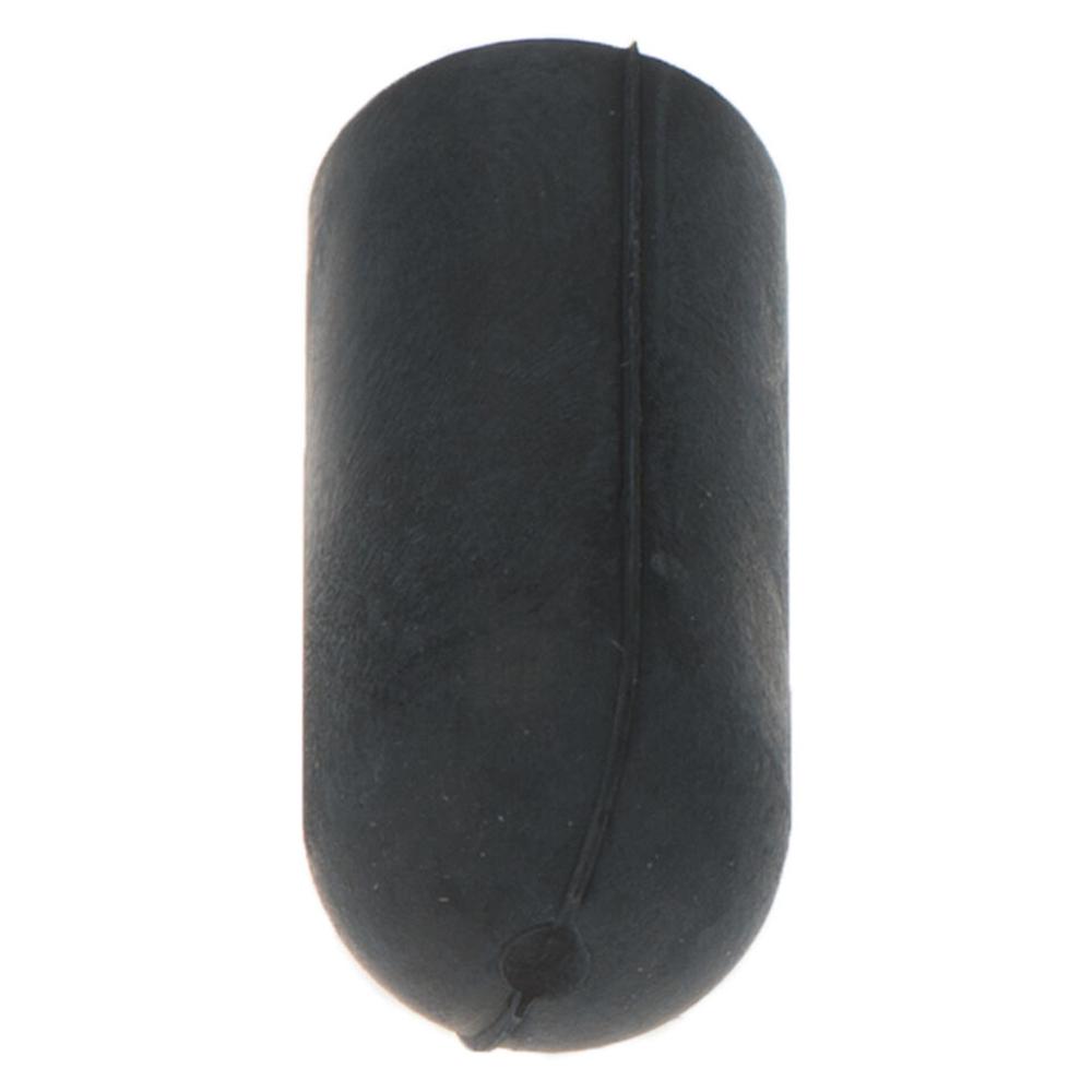 Cap Seal For 1990-1993 Mazda Miata FEA7-13-104, FEA713104