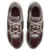 Nike V5 RNR Burgundy Crush Light Orewood Brown Damen Sneaker College-Grey Schwarz HQ7901-602