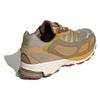 Adidas Shadowturf Men Grey Orange HP7788