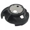 Nuovissimo Porta-spola 416568801 Accessori Attacchi H74