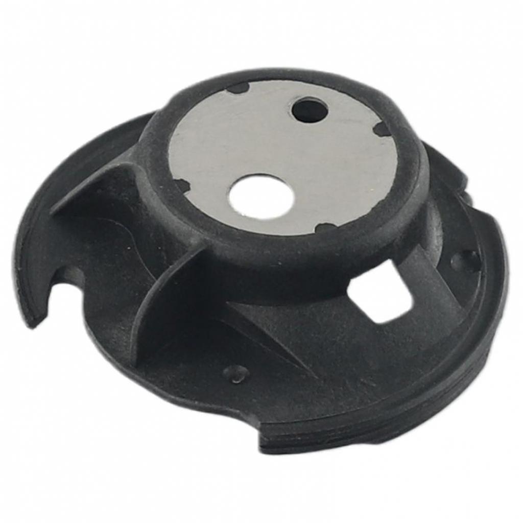 Nuovissimo Porta-spola 416568801 Accessori Attacchi H74