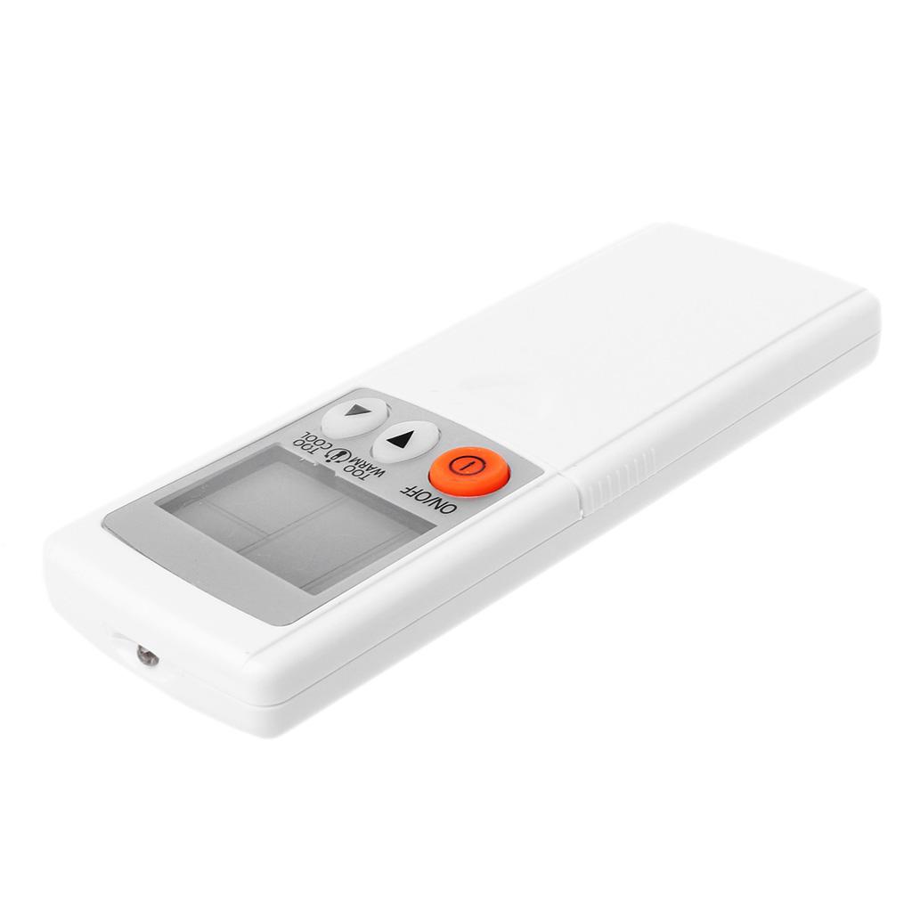 Air Conditioner Remote Control for  KD06ES KM05E KM09D KM09G KM09E KD05D KM09A
