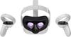 Meta Quest 2 256GB Oculus Quest 2 VR Headset PC VR Goggles Meta Quest 2 Warranty [Refurbished] 180-Day