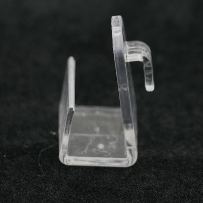 Συνδετήρες και γάντζοι – Γάντζοι