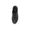 Gabor Women S SneakerS Rw56.878.57