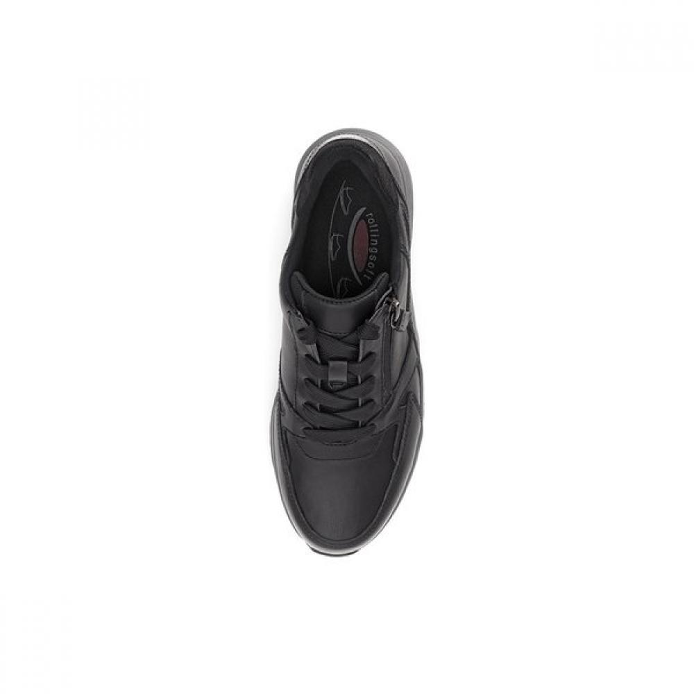 Gabor Women S SneakerS Rw56.878.57
