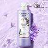 CHANDO Fluffy & Volumizing Shampoo