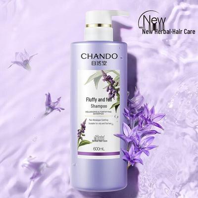 Shampoo e balsami per capelli – Shampoo