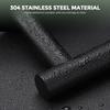Adhesive Toilet Paper Holder Kitchen Roll Towel Rack Napkin Dispenser Absorbent Stand Tissue Hanger Bathroom Accessories
