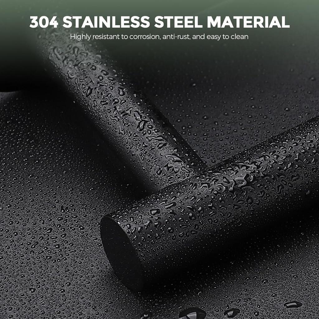 Adhesive Toilet Paper Holder Kitchen Roll Towel Rack Napkin Dispenser Absorbent Stand Tissue Hanger Bathroom Accessories