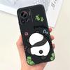 For Motorola Edge X Case Edge X30 Luxury Stylish Painting TPU Soft Phone Cover for Motorola Moto X30 Pro Bumper Silicone Coque