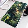 Accessoires pour ordinateur – Tapis de souris et reposes-poignets