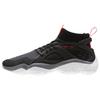 Dmx Fusion Advance Black Unisex CN3906