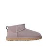 Boots Classic Ultra Mini