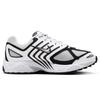Nike Men's Air Pegasus 2005 Casual Shoes