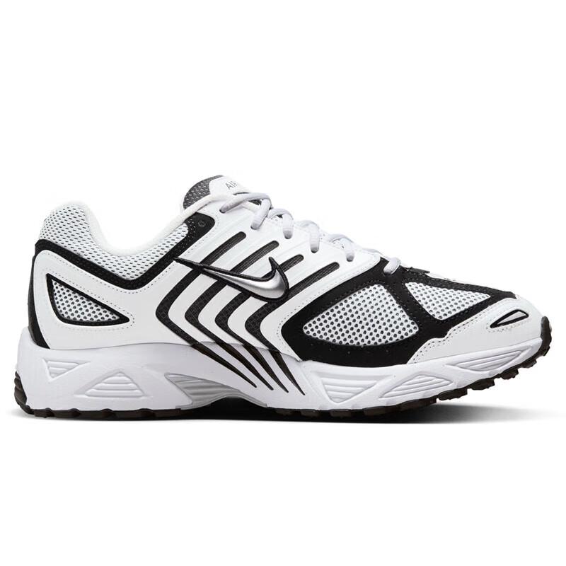 Nike Men's Air Pegasus 2005 Casual Shoes