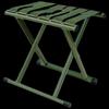 Chongfengju Military Training Webbing Folding Stool