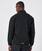 Spyder Men'S Ultralight Packable Running Jacket Spkpcnjk232Mblk