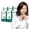 Sambeakcho Extract 500g, 100% Domestic, 6 Bottles, 360 Tablets