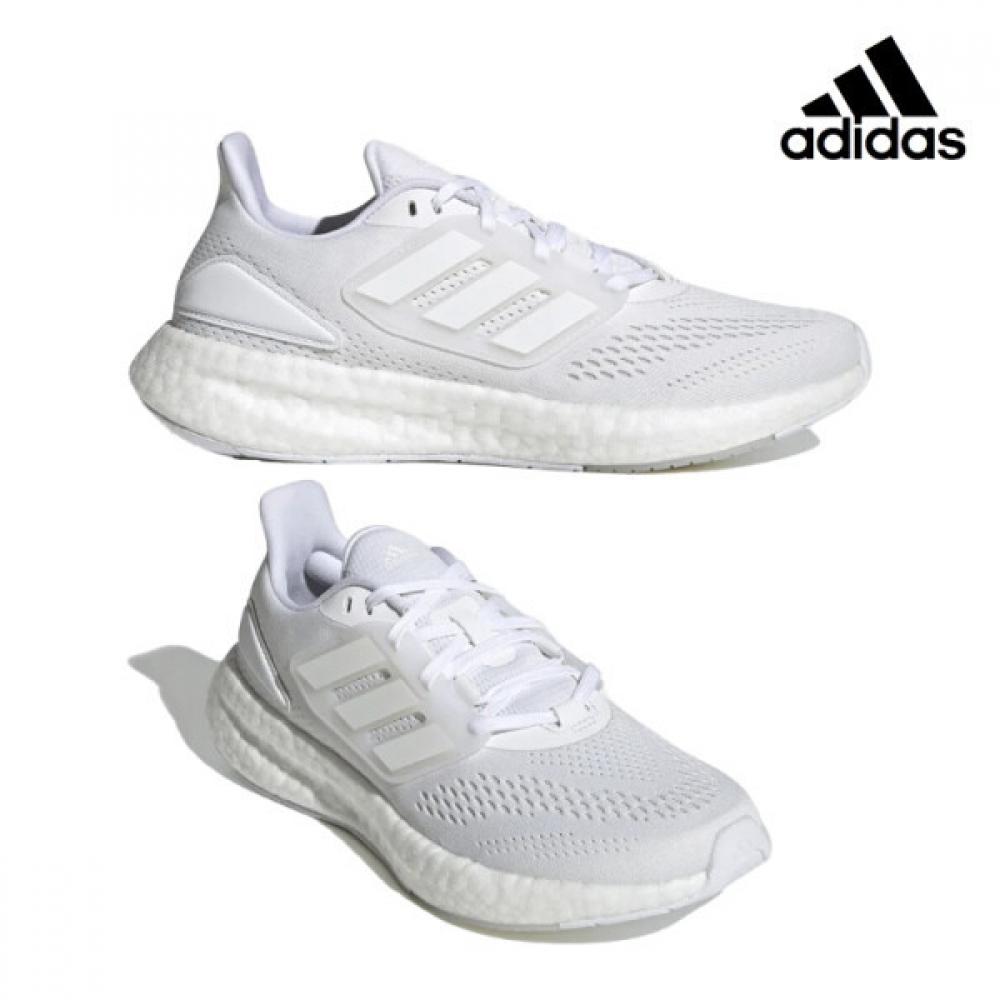 

Adidas Women 22 Running Shoes GZ5181 PUREBOOST 22 W