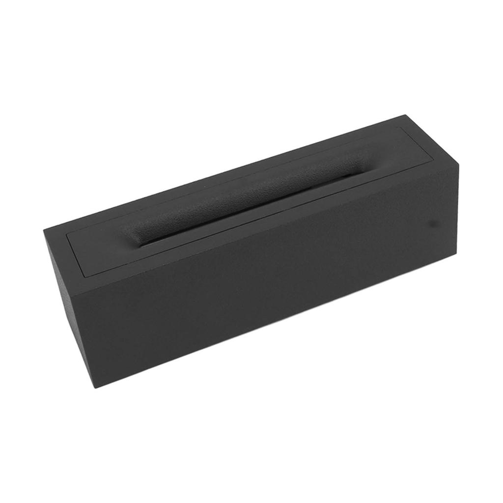 Essential Oil Diffuser Aromatherapy Humidifier Flame Light Large Capacity Quiet Operation Nordic