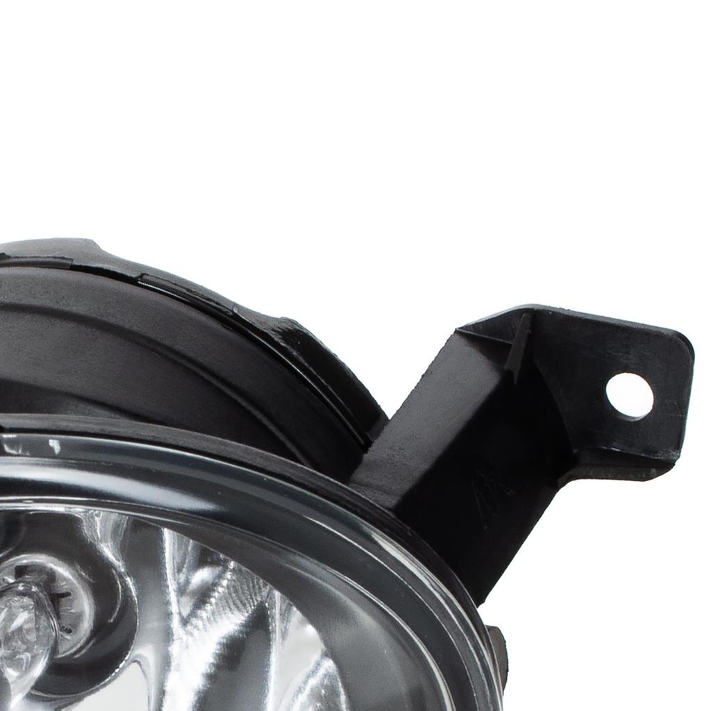 VW Jetta IV 2010- links Halogen