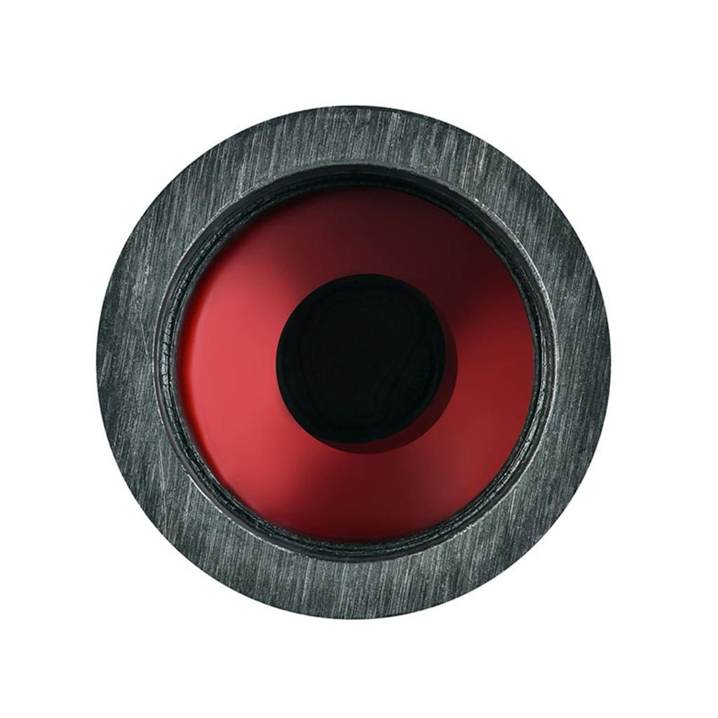 Tire Anti-rust Air Valves Caps Auto Wheel Gag Tyre Dust Stems Cover Waterproof Dust-Proof Airtight Seal Universal 25x