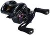 Daiwa Bait Reel 19 Steez CT SV TW 700XHL (2019 Model)