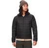 Marmot Hype Down Hoody