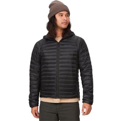 Marmot Hype Down Hoody