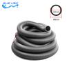 Threaded Hose Inner 40mm Outer 48mm Extension Connector Two-way Connector Vacuum Cleaner Hose Accessories
