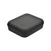 Waterproof Glasses Storage Box 6/7 Compartment Eyeglasses Holder  Outdoor