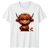 Üst giysisi – T-shirtler
