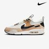 Women S Air Max 90 Futura Running ShoeS Dm9922 002