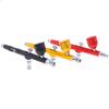 Dual Action Gravity Feed 0.3Mm Spray Airbrush Gun Nail Art Paint Tattoo Tool