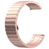 Rose Gold – matches the image