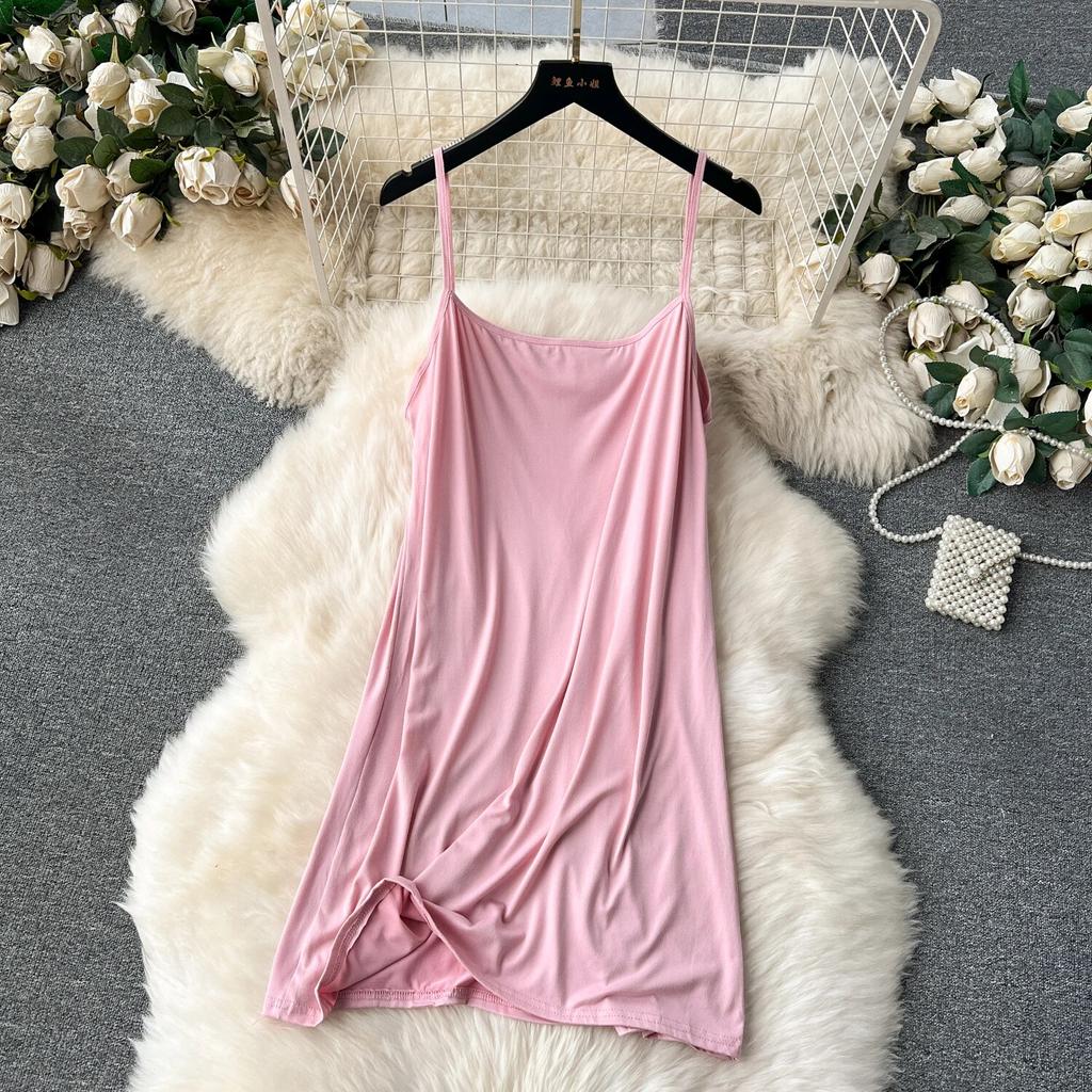 Autumn Lace Vintage Fairy Dress Women Patchwork Elegant Party Midi Dress Female Bow Korean Fashion One Piece Sweet Dress 2024