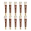 Elensilia CPP Baby Collagen 80 Intensive Eye Cream 30g*2Pcs/10Pcs/20Pcs