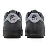 New Nike Air Force 1 Low LV8 Anthracite Cool Grey CW7584-001