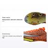 Air Zoom Maxfly 2 Electric Pack Men Sneakers Orange Multi-Color FV2322-900