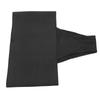 High Waisted Belly Control Underwear Women Soft Compression Postpartum Body Shaping Panties for Recovery