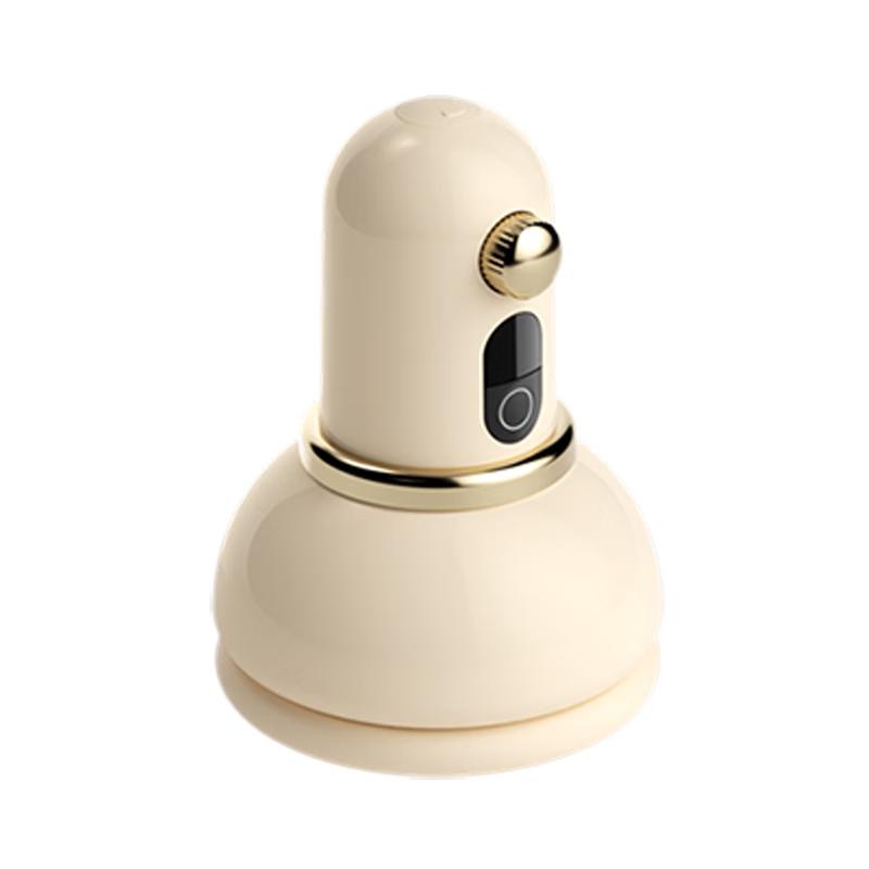 PGG C1 Electric Cupping and Scraping Massager