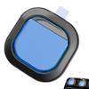 Car Scent Clips, Car Clips - Car - , Car Decoration, Car Aroma Clip